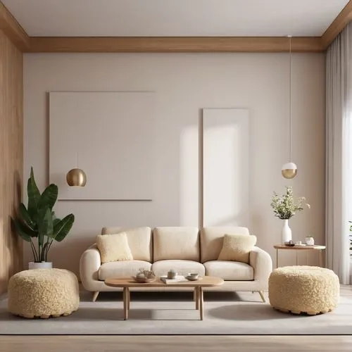 sofa set,soft furniture,living room,danish furniture,livingroom,sofa,modern decor,contemporary decor,apartment lounge,modern living room,sitting room,neutral color,scandinavian style,home interior,interior decor,furniture,loveseat,ikebana,sofa tables,mid century modern,Photography,General,Realistic