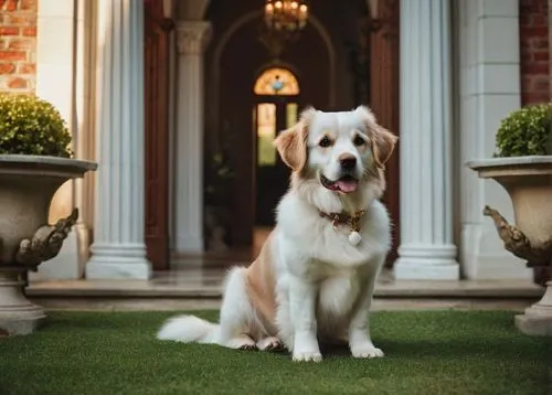 st bernard outdoor,golden retriever,golden retriver,venkman,dog photography,pyr,greeter,barclay,retriever,aristocratic,landseer,barrymore,stately,marchioness,dubernard,rosecliff,goldens,regal,guard dog,outdoor dog,Photography,Artistic Photography,Artistic Photography 14