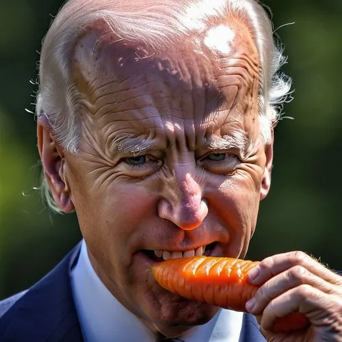 bite,not ripe,2020,chew,joe,gnaw,schisandraceae,eat,ripe,vegetable bile,2021,wall,semi-ripe,big carrot,hardneck garlic,mudi,veggie,licking,carrot,2022,Photography,General,Realistic