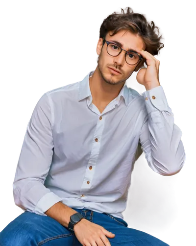 natekar,anirudh,raghav,ignazio,intelectual,asfandyar,navid,maalouf,bhardwaj,ranbir,aronian,pastore,fawad,hasan,jotwani,raghdan,devarakonda,assif,portrait background,karan,Conceptual Art,Oil color,Oil Color 23