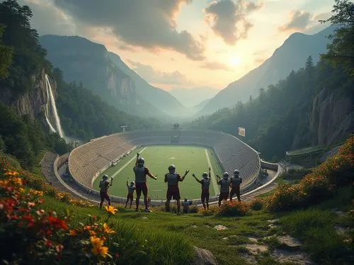 wanderers,fantasy picture,gotthard,velodromes,immenhausen,mountain highway,intersuisse,journeys,switzerland,followill,alpine drive,trackmania,mountain pass,svizzera,the valley of the,switzerland chf,photo manipulation,eastern switzerland,southeast switzerland,the alps,Photography,General,Realistic