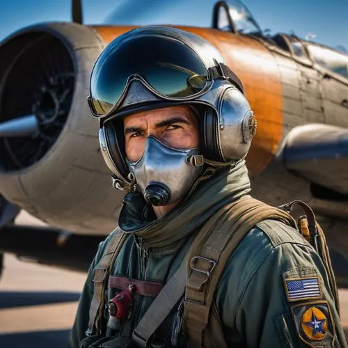 aircraftman,glider pilot,arado,corsair,bodenplatte,warbird,superfortress,pilot,helldiver,beaufighter,tailgunner,dauntlesses,reno airshow,corsairs,captain p 2-5,dogfighter,lancaster,boyington,stearman,gloster,Conceptual Art,Fantasy,Fantasy 04