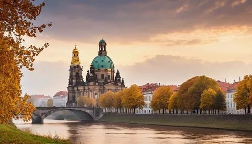 prague,prag,charles bridge,allemagne,praha,dresden,praga,saintpetersburg,autumn background,saint petersburg,eastern europe,berlin germany,moscow,autumn morning,praag,alemania,golden autumn,elbe river,czechia,autumn colors,Conceptual Art,Fantasy,Fantasy 06