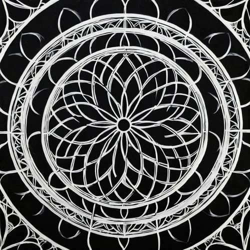 art nouveau frame,lattice window,knotwork,mandala background,circular ornament,art nouveau frames,Conceptual Art,Graffiti Art,Graffiti Art 12