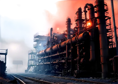 refineries,industrial landscape,oil refinery,chemical plant,refiners,refinery,petrochemical,petrochemicals,industrial plant,industrie,steel mill,industrialization,industrial smoke,industrielles,industrial,industrialize,refineria,industriels,steelworks,industrial tubes,Conceptual Art,Sci-Fi,Sci-Fi 17