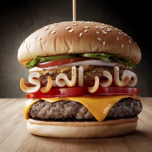 burger king premium burgers,cheeseburger,big mac,classic burger,burger,cheese burger,big hamburger,stacker,hamburger,buffalo burger,the burger,burger emoticon,burguer,burgers,hamburgers,fastfood,food photography,whopper,gaisburger marsch,slider,Realistic,Foods,Burgers