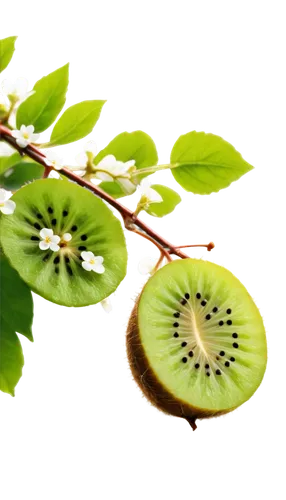 kiwi fruit,kiwifruit,green kiwi,kiwi plantation,kiwi,feijoa,kiwis,kiwi lemons,kiwi coctail,aaaa,naturopathy,guava,gustava,kiwi halves,guavas,fruits plants,muskmelon,naturopathic,amla,aaa,Photography,General,Natural