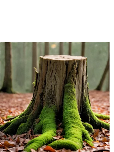 tree stump,fallen trees on the,tree moss,stump,fallen tree stump,forest floor,european beech,tree mushroom,forest moss,forest mushroom,tree trunk,beech forest,aaa,forest background,bavarian forest,stumps,forest tree,temperate coniferous forest,moss,fir forest,Conceptual Art,Graffiti Art,Graffiti Art 04