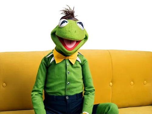 pasquel,kermit,orvil,leaupepe,gex,greenie,ziffer,chromakey,green screen,frog background,greenscreen,parodia,rygel,bertka,hasselmo,greeno,gigio,bertman,fenek,soderman,Photography,Documentary Photography,Documentary Photography 34