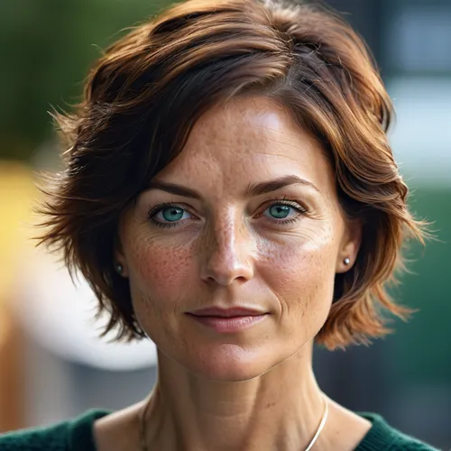 anna lehmann,lentje,inez koebner,swedish german,simone simon,greta oto,woman portrait,jungfau maria,susanne pleshette,orlova chuka,sigourney weave,cuckoo-light elke,heterochromia,andrea vitello,bonifacja,wieke,british actress,aging icon,tagesschau,face portrait,Photography,General,Natural