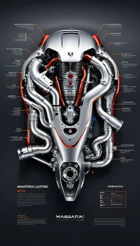 vector infographic,headset profile,computer graphic,mindmap,mercedes engine,biomechanical,cyberview,sitemap,medical concept poster,stellarator,space capsule,jet engine,turbomeca,alien ship,turbomachinery,car engine,human cardiovascular system,cybernet,helicarrier,ellipsoidal,Unique,Design,Infographics