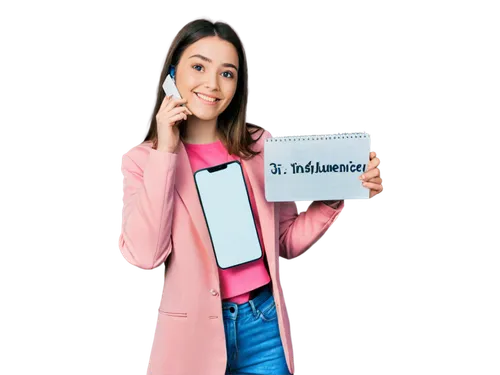 telekom,bellisario,alliancebernstein,sebnem,bellandi,girobank,biberman,bellisari,flibanserin,mobilkom,albtelecom,inkombank,vereinsbank,incombank,sobinbank,ceridian,hilderbrand,hildenbrand,bidermann,heilemann,Illustration,American Style,American Style 03