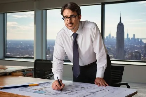 pachter,bizinsider,oscorp,stock exchange broker,rusbridger,businesman,financial advisor,accountant,tax consultant,ceo,business analyst,macroeconomist,office worker,secretarial,structural engineer,gubler,stock broker,routh,rodenstock,businesspeople,Illustration,Paper based,Paper Based 06