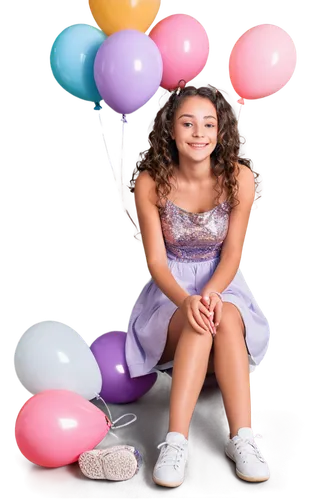 little girl with balloons,children's photo shoot,pink balloons,lilyana,portrait background,birthday banner background,chiquititas,balloons,rainbow color balloons,balloons mylar,transparent background,colorful balloons,helium,photographic background,photo shoot with edit,color background,children's background,image editing,kiernan,happy birthday balloons,Illustration,Paper based,Paper Based 05