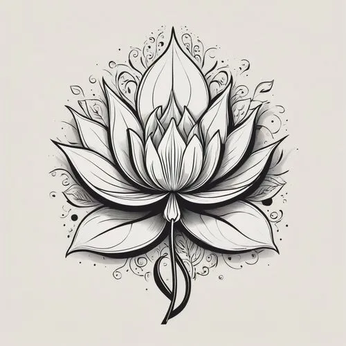 mandala flower illustration,lotus tattoo,lotus art drawing,lotus flower,lotus blossom,mandala flower drawing,lotus flowers,lotus ffflower,lotus leaf,blooming lotus,lotus png,flower line art,mandala illustration,lotus with hands,lotus,mandala illustrations,mandala flower,lotus hearts,stone lotus,rose flower illustration,Illustration,Vector,Vector 06