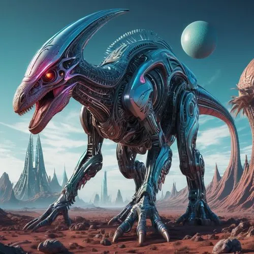 vanu,guyver,mogadorians,protoss,arthrodire,alien planet,sci fiction illustration,jawhara,zentraedi,cetus,kydonia,wildstar,cardassia,kharga,deromedi,stellaris,rhodan,planetside,helminth,kantauri,Conceptual Art,Sci-Fi,Sci-Fi 03