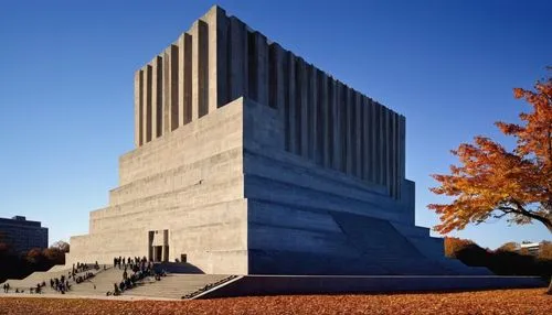 brutalism,fermilab,world war ii memorial,ziggurat,bunshaft,marine corps memorial,docomomo,monumentos,monumental,hejduk,mfah,hesburgh,mausoleum,christ chapel,iupui,brutalist,ziggurats,usafa,monolithic,holocaust museum,Art,Artistic Painting,Artistic Painting 06