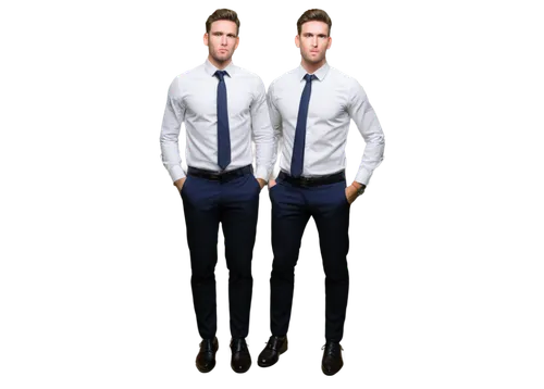 winklevoss,winklevosses,blur office background,mirroring,kames,bartowski,maslowski,transparent image,dnp,carbonaro,abstract corporate,djerma,transparent background,markler,mirror image,jagan,multiplicity,doppelganger,krasinski,two people,Conceptual Art,Fantasy,Fantasy 06