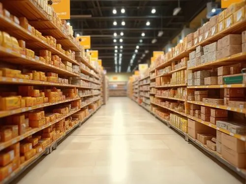 warehousing,stockroom,storeship,aisles,warehouses,blocks of cheese,cheese sales,wholesalers,cheese factory,storeroom,warehoused,warehouseman,inventories,storewide,barcoding,pkg,gouda,retail trade,warehouse,aisle,Photography,General,Realistic