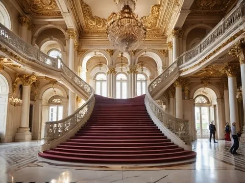 crown palace,ritzau,europe palace,versailles,the royal palace,royal interior,marble palace,people's palace,palladianism,versaille,hall of nations,château de chambord,enfilade,the palace,royal palace,grand master's palace,entrance hall,palatial,grandeur,invalides,Photography,Documentary Photography,Documentary Photography 35