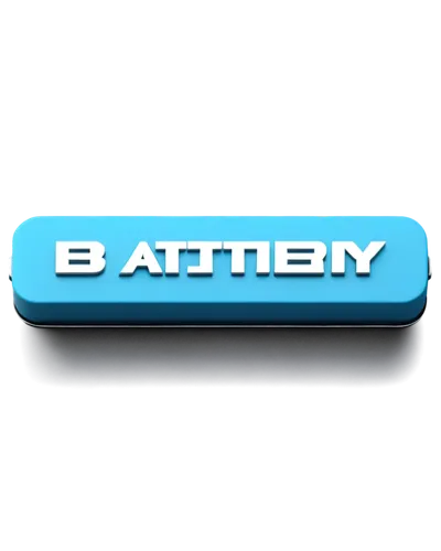 battery icon,battey,rechargeable battery,lithium battery,batteries,medium battery,battery power,batterymate,flat battery,aa battery,battery rocks,counterbattery,the batteries,battery pack,car battery,rechargeable batteries,motorcycle battery,battery charging,full battery,low battery,Art,Artistic Painting,Artistic Painting 49