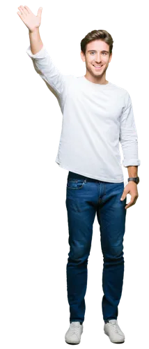 spherical,stav,png transparent,transparent image,greek in a circle,zahran,kapparis,sal,gangnam,chaderton,devito,zulic,khondab,spherion,grek,jeeter,djerma,blurred background,dob,spagnuolo,Illustration,Abstract Fantasy,Abstract Fantasy 22