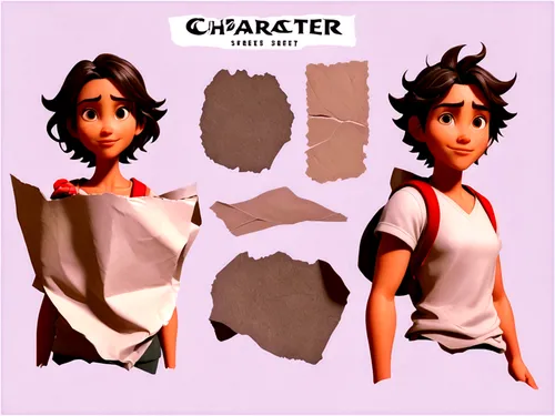 character animation,character,male character,characters,main character,people characters,game character,characters alive,disney character,color is changable in ps,fairy tale character,clay animation,comic character,game characters,fictional character,cover parts,television character,material test,biblical narrative characters,characteristics,Unique,Design,Character Design