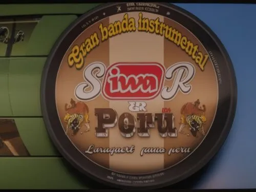 pomade,surfboard wax,patrol suisse,piaggio ape,spool,putty,steam logo,steyr 220,pea soup,pequi,puff paste,split pea,saint-paulin cheese,swirl,speculoos,advertisement,škoda favorit,slovak cuvac,pin mel