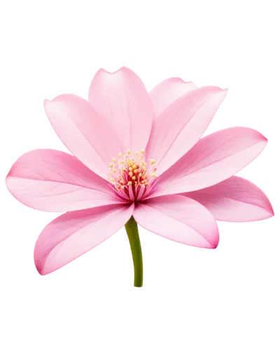 flowers png,dahlia pink,pink chrysanthemum,cosmos flower,pink flower,pink anemone,anemone japonica,pink floral background,flower background,pink flower white,flower pink,pink cosmea,gerbera,gerbera flower,flower illustrative,japanese anemone,pink dahlias,chrysanthemum background,two-tone flower,minimalist flowers,Conceptual Art,Daily,Daily 25