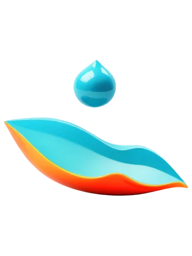 spinning top,water bomb,spoon lure,skype logo,pill icon,water balloon,egg slicer,surfboat,surfboard shaper,smoothing plane,water funnel,drupal,rss icon,skype icon,beach ball,funnel-shaped,paypal icon,surfboard,vimeo icon,water balloons,Art,Artistic Painting,Artistic Painting 06