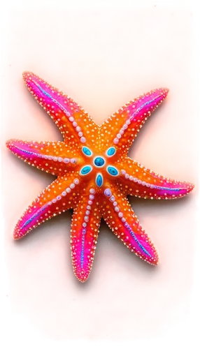 starfish,sea star,echinoderm,astropecten,echinodermata,starfishes,echinoderms,star anemone,micropentila,bascetta star,nautical star,echinococcosis,echinoids,flabellina,colorful star scatters,cnidarian,star flower,cytoskeletal,magic star flower,christ star,Conceptual Art,Oil color,Oil Color 23