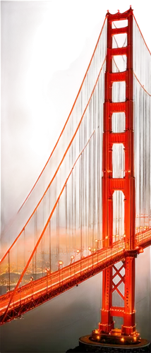 goldengatebridge,the golden gate bridge,golden gate,golden bridge,bridged,spit bridge,bay bridge,golden gate bridge,suspension bridge,cable-stayed bridge,puente,san francisco,love bridge,bridges,bridge,pont,rainbow bridge,bridging,pictbridge,tilt shift,Illustration,Realistic Fantasy,Realistic Fantasy 37