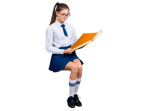 secretarial,girl studying,school skirt,schoolteacher,ritsuko,librarian,schoolkid,headmistress,a uniform,tutor,erudite,zettai,academic,schoolmistress,desk lamp,educationist,teacher,megane,estudiante,scholar,Unique,Paper Cuts,Paper Cuts 01