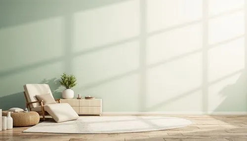 ceramic tile,marazzi,wall plaster,ceramiche,clay tile,wallcovering,ceramic floor tile,wallcoverings,sand-lime brick,wooden background,almond tiles,tiled wall,tile kitchen,wooden wall,glass tiles,wooden shutters,wall,wallpapering,daylighting,bamboo curtain