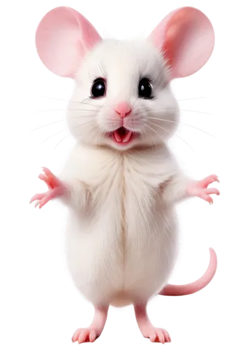 lab mouse icon,rat,mouse,white footed mouse,mouse bacon,jerboa,rat na,white footed mice,rataplan,mice,rodent,color rat,computer mouse,rodentia icons,gerbil,ratite,hamster,chinchilla,baby rat,grasshopper mouse,Illustration,Abstract Fantasy,Abstract Fantasy 21