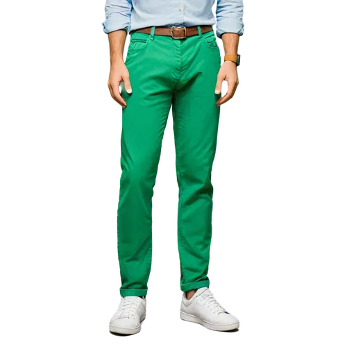 golf green,green,khaki pants,trousers,patrol,suit trousers,cleanup,two color combination,pine green,bermuda shorts,men clothes,light green,leprechaun shoes,golfer,trend color,green jacket,men's wear,color,green sail black,soup green,Art,Classical Oil Painting,Classical Oil Painting 44