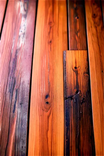 Wooden background, brown wood grain, natural texture, vertical wooden planks, warm lighting, shallow depth of field, soft focus, 3/4 composition, cinematic ambiance.,wooden background,wood background,