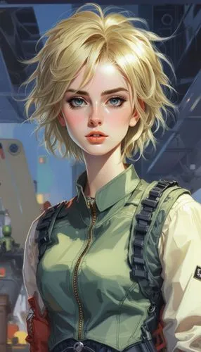 sonika,jolliet,game illustration,darjeeling,tanya,background image,Illustration,American Style,American Style 11