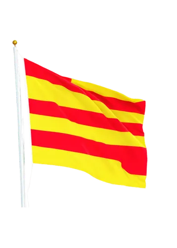 valencian,catalonia,alano español,palma,andorra,extremadura,costa brava,españa la bella,palma de mallorca,huesca,mallorca,caldeirada,jamón,hd flag,valencia,spain,galician,san salvador majorca,garzón,capicola,Art,Classical Oil Painting,Classical Oil Painting 06