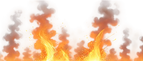 fire background,feuer,conflagration,dancing flames,deflagration,enflaming,firedamp,fires,fire dance,firespin,fiamme,pyrokinesis,pyromania,the conflagration,firestorms,incinerated,garrison,arson,conflagrations,aflame,Illustration,Japanese style,Japanese Style 03