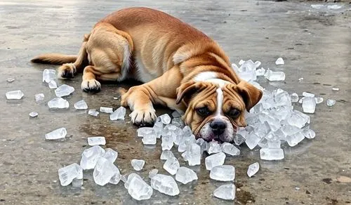 icecube,ice cubes,ice cube tray,frozen ice,ice floe,hielo,ice flowers,ice formations,ice floes,boerboel,ice popsicle,ice cube,ice queen,ice bears,aricept,frozen water,iceman,ice princess,artificial ice,icea