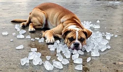 icecube,ice cubes,ice cube tray,frozen ice,ice floe,hielo,ice flowers,ice formations,ice floes,boerboel,ice popsicle,ice cube,ice queen,ice bears,aricept,frozen water,iceman,ice princess,artificial ic