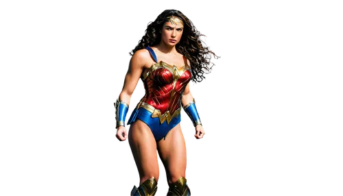 wonderwoman,super heroine,super woman,superwoman,wonder woman,superheroine,wonder woman city,themyscira,superwomen,superhero background,supergirl,goddess of justice,superimposing,figure of justice,gal,lasso,darna,wonder,superhumanly,superimpose,Illustration,Realistic Fantasy,Realistic Fantasy 03