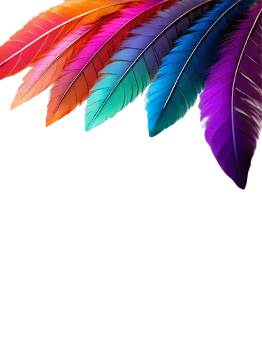 color feathers,parrot feathers,feather,colorful foil background,feathers,bird feather,background colorful,colorful background,feather headdress,colorful birds,feathers bird,butterfly background,crayon background,plumes,peacock feathers,rainbow pencil background,chicken feather,sunburst background,hawk feather,peacock feather,Illustration,Paper based,Paper Based 27