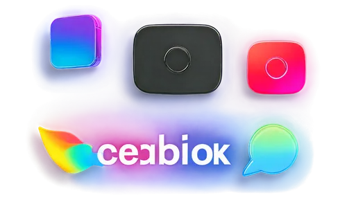 cuborubik,color picker,cubix,click icon,notizblok,leblebi,cubeb,cellular,clerk,betutu,bluetooth icon,colorful bleter,homebutton,cudle toy,celluloid,bluetooth logo,clicker,gebirige,tiktok icon,řebříček,Art,Artistic Painting,Artistic Painting 30