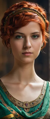 merida,princess anna,celtic queen,elaeis,nora,violet head elf,cepora judith,maci,eufiliya,lilian gish - female,fae,artemisia,elf,elza,male elf,redheads,piper,her,bokah,female warrior,Photography,General,Fantasy