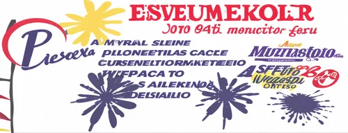 sint rosa festival,edelweiss,flyer,eskimonebel,party banner,feuerloeschuebung,easter festival,edelfalter,fête,midsummer,art flyer,marketeer,ericaceae,emmenthaler cheese,eulenspiegel,molosser,calender,