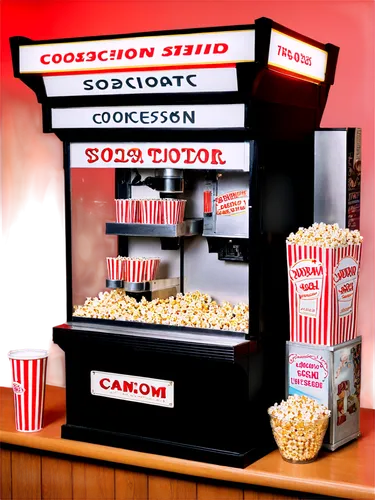 popcorn machine,popcorn maker,movie theater popcorn,pop corn,playcorn,kettle corn,popcorn,coin drop machine,cinema seat,caramel corn,movie theater,movie theatre,cd/dvd organizer,product display,kernels,soda fountain,cinema 4d,home cinema,drive-in theater,kids cash register,Photography,Black and white photography,Black and White Photography 14