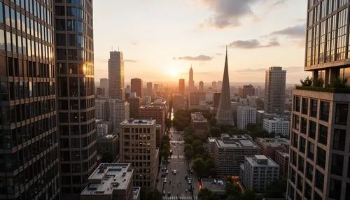 cityview,city scape,city view,tall buildings,skyscrapers,evening city,business district,cityscape,city skyline,cityscapes,chicago skyline,highrises,financial district,high rises,montparnasse,cityline,above the city,potsdamer platz,urban landscape,streeterville