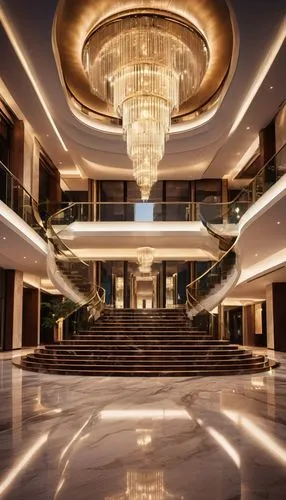 largest hotel in dubai,rotana,blavatnik,luxe,intercontinental,kempinski,abu dhabi,hotel lobby,luxury hotel,mgimo,hall of nations,emporium,lobby,dubai,dhabi,atrium,belek,habtoor,baladiyat,borgata,Illustration,Retro,Retro 01